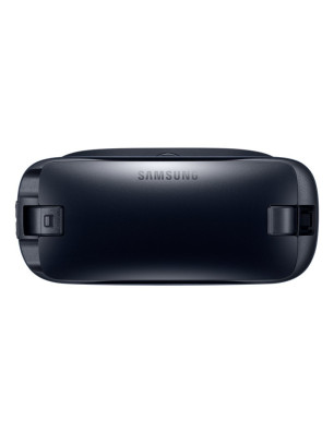 Gear VR (SM-R323)