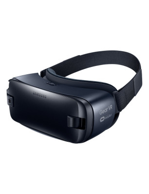 Gear VR (SM-R323)