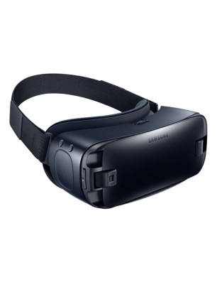 Gear VR (SM-R323)
