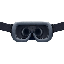 Gear VR (SM-R323)