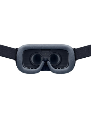 Gear VR (SM-R323)