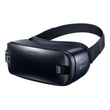 Gear VR (SM-R323)