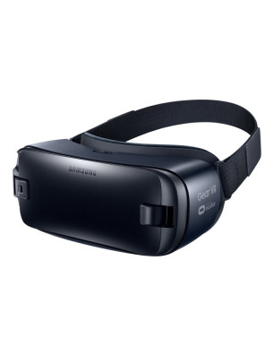 Gear VR (SM-R323)