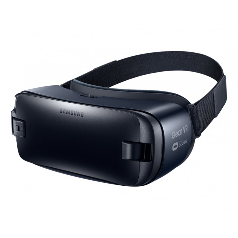 Samsung Gear Vr Sm R323 S8