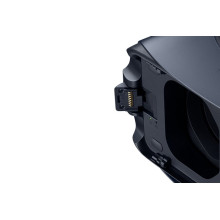 Gear VR (SM-R323)