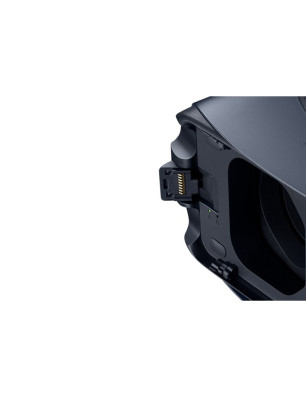 Gear VR (SM-R323)