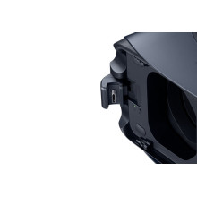 Gear VR (SM-R323)