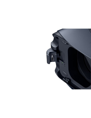 Gear VR (SM-R323)