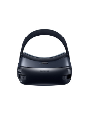 Gear VR (SM-R323)