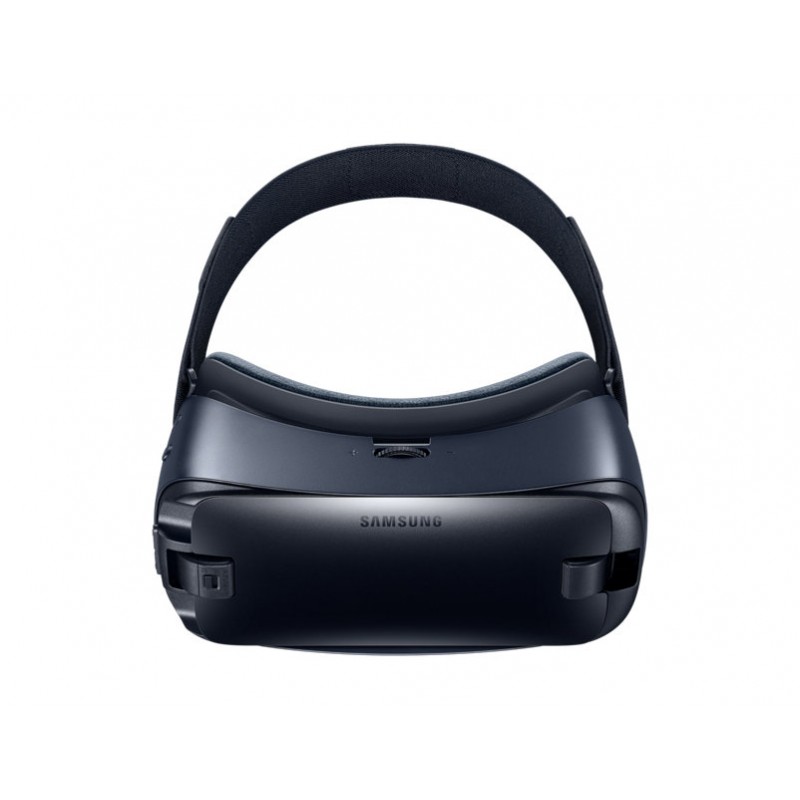 Samsung Gear Vr Sm R323 S8