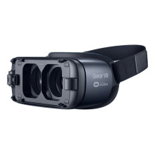 Gear VR (SM-R323)