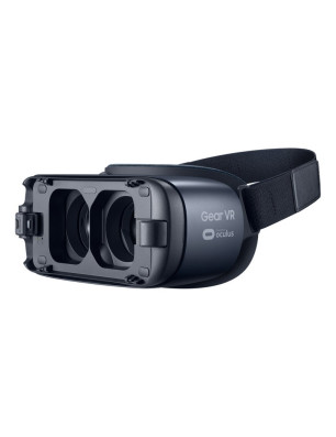 Gear VR (SM-R323)