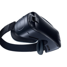 Gear VR (SM-R323)