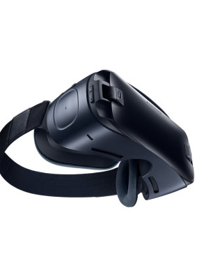 Gear VR (SM-R323)