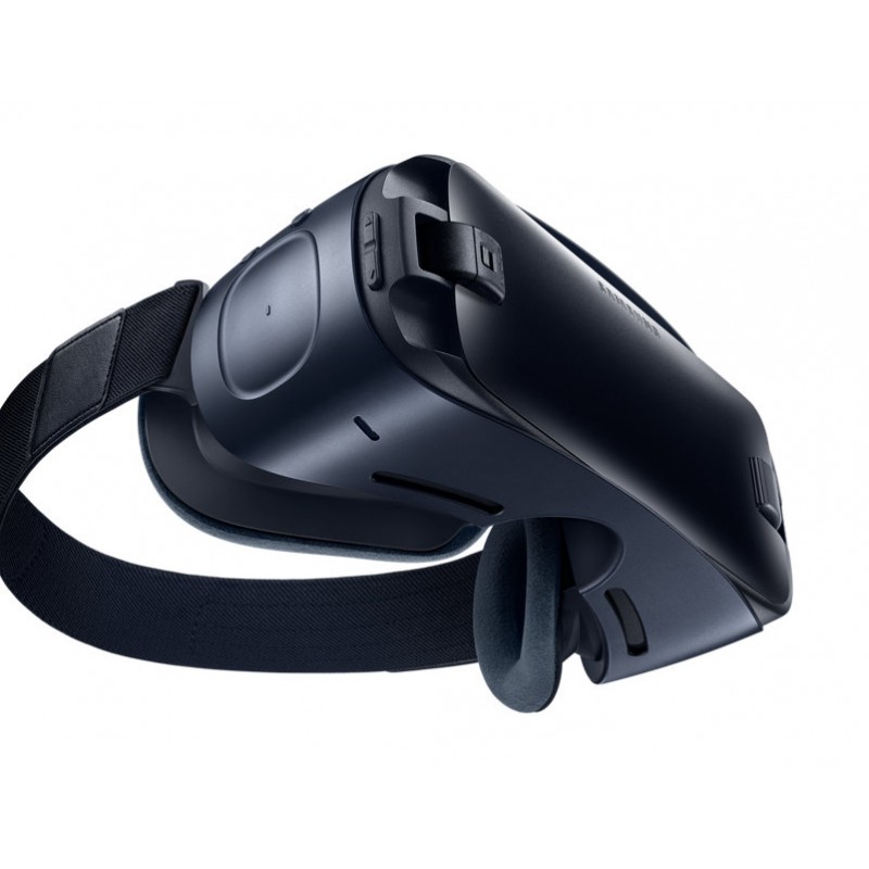 Samsung Gear Vr Sm R323 S8