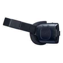 Gear VR (SM-R323)