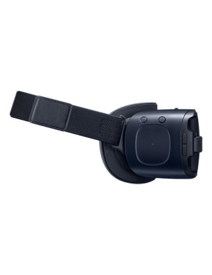 Gear VR (SM-R323)