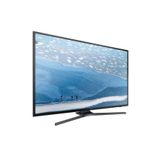 60" UHD 4K Flat Smart TV KU7000 Series 7