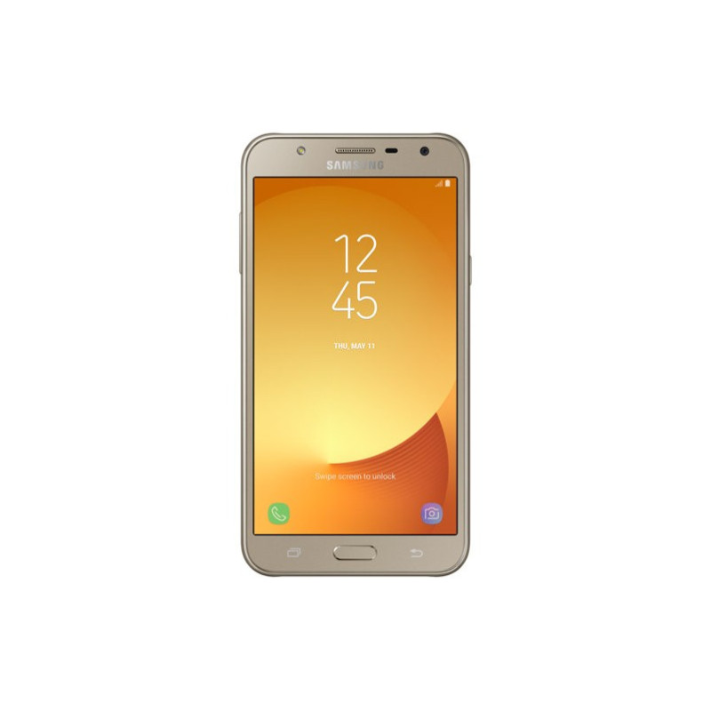 Galaxy J7 Core Galaxy J7 Core
