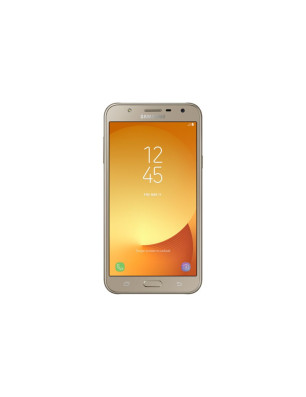 Galaxy J7 Core