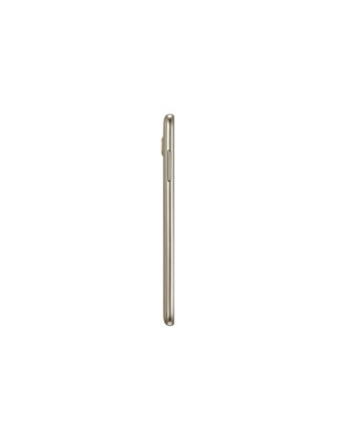 Galaxy J7 Core