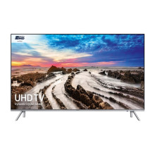 75" MU7000 UHD 4K  Smart TV