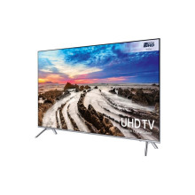 75" MU7000 UHD 4K  Smart TV