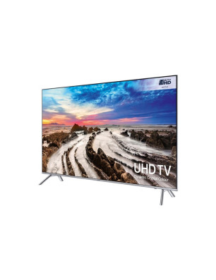 75" MU7000 UHD 4K  Smart TV