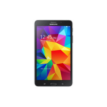 Samsung TAB4 7 ¨T 231