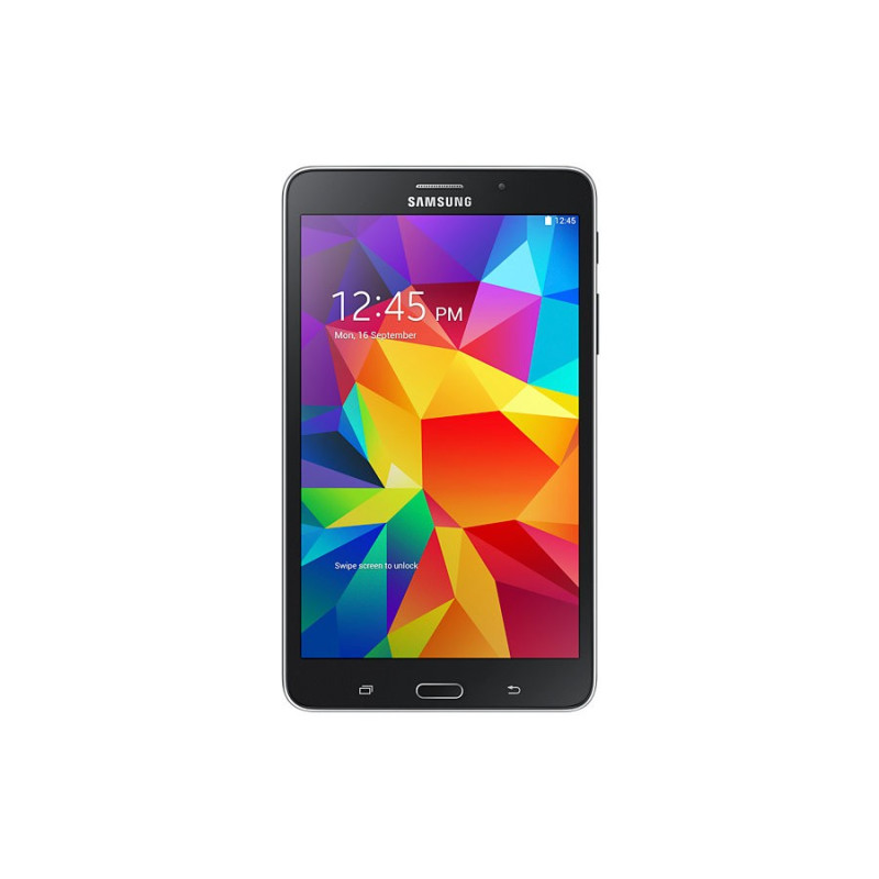 Samsung TAB4 7 ¨T 231