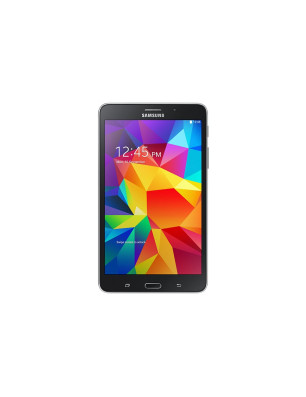 Samsung TAB4 7 ¨T 231