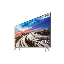 75" MU7000 UHD 4K  Smart TV