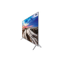 75" MU7000 UHD 4K  Smart TV