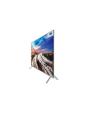 75" MU7000 UHD 4K  Smart TV