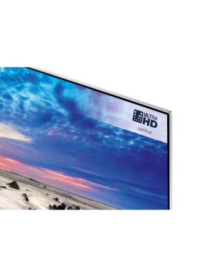 75" MU7000 UHD 4K  Smart TV