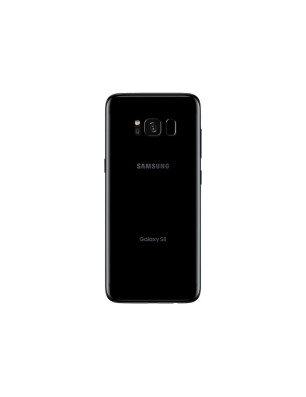 Samsung Galaxy S8 Tunisie