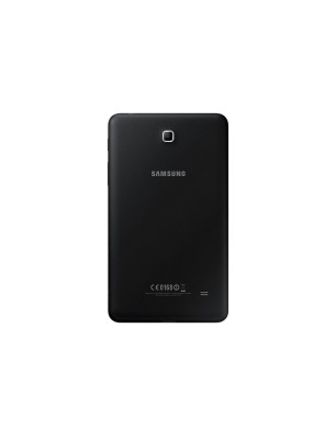 Samsung TAB4 7 ¨T 231