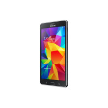 Samsung TAB4 7 ¨T 231