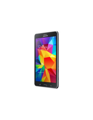 Samsung TAB4 7 ¨T 231