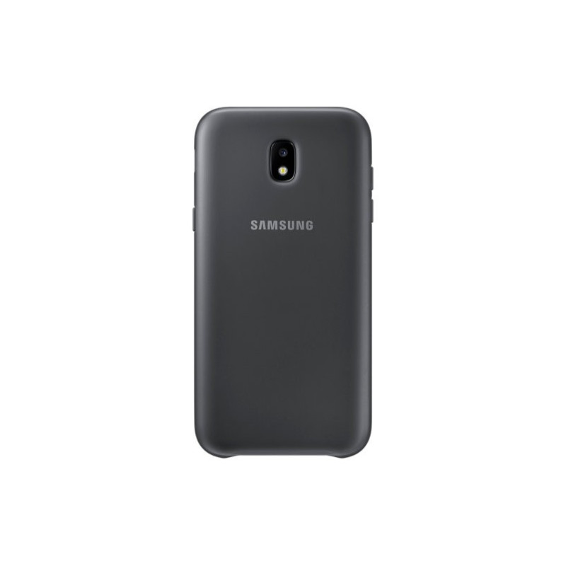 Dual Layer Cover Galaxy J5 PRO