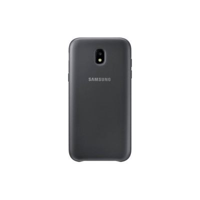 Dual Layer Cover Galaxy J5 PRO