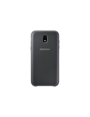 Dual Layer Cover Galaxy J5 PRO