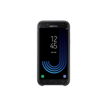 Dual Layer Cover Galaxy J5 PRO