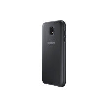 Dual Layer Cover Galaxy J5 PRO