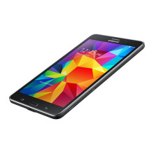 Samsung TAB4 7 ¨T 231