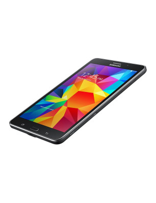 Samsung TAB4 7 ¨T 231