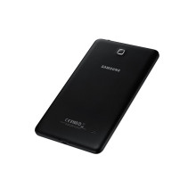 Samsung TAB4 7 ¨T 231