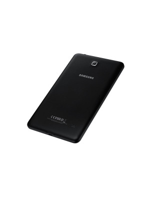 Samsung TAB4 7 ¨T 231