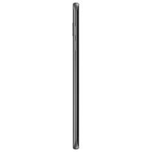 Galaxy S7 Edge