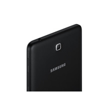 Samsung TAB4 7 ¨T 231